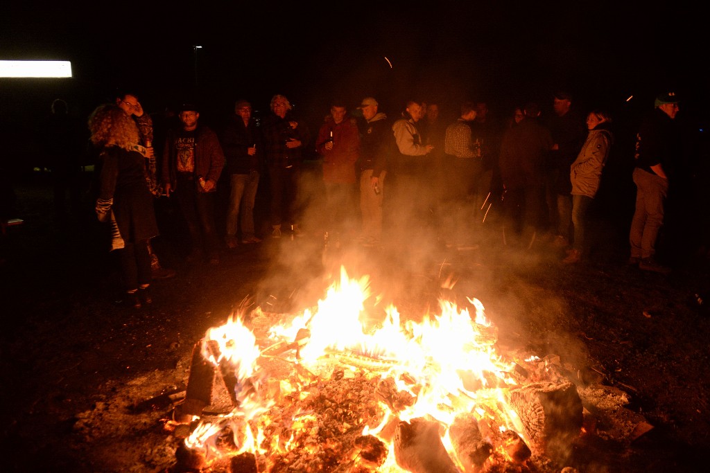 ../Images/Hatzenport 2019 207.jpg